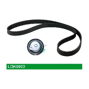 LUCAS LDK0922
