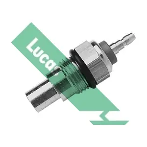 SNJ300 LUCAS