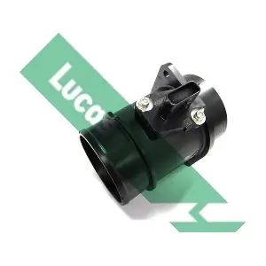 FDM541 LUCAS