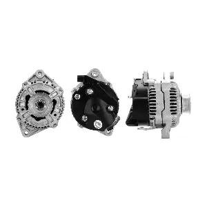 LUCAS LRB00410