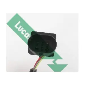 LEB5367 LUCAS