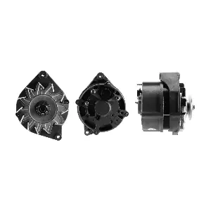 LUCAS LRA00272