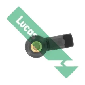 SEB2027 LUCAS