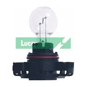 LLB188 LUCAS