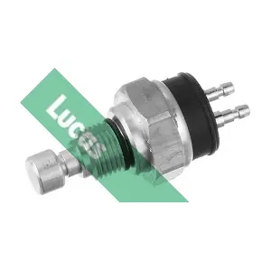 SNB653 LUCAS
