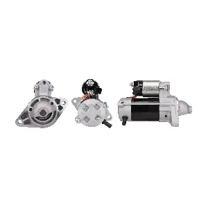 LUCAS LRS02493