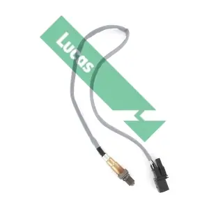 LUCAS LEB939