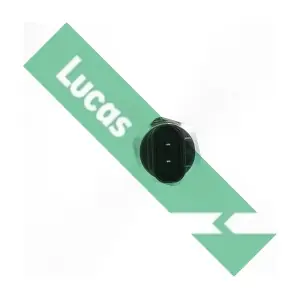SMB 5044 LUCAS