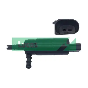 LUCAS LRW5529