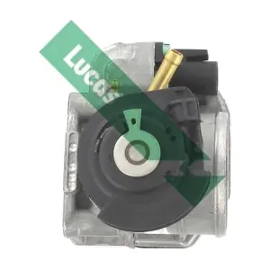 LTH486 LUCAS
