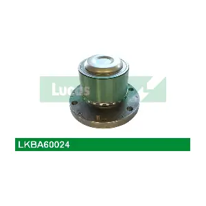 LKBA60024 LUCAS