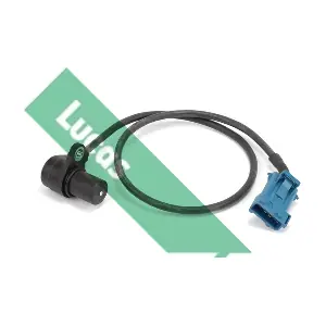 LUCAS SEB1139