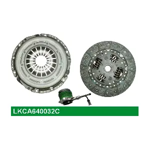 LUCAS LKCA640032C