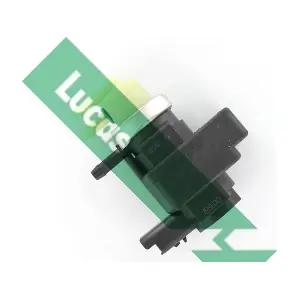 FDR7023 LUCAS