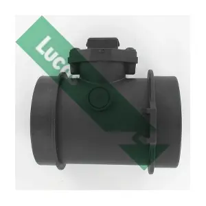 FDM894 LUCAS