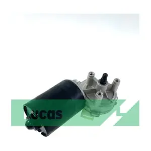 LUCAS LRW1009