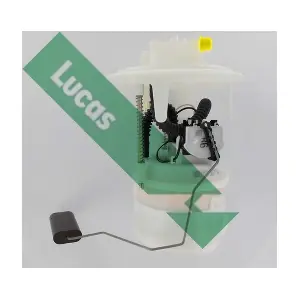 FDB5597 LUCAS