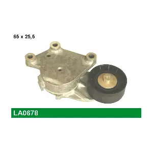 LUCAS LA0678