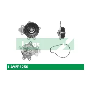 LAWP1256 LUCAS