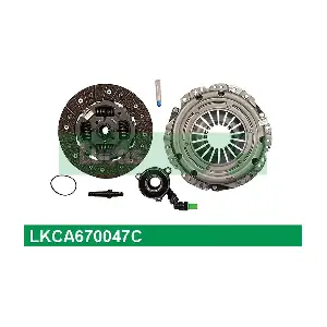 LKCA670047C LUCAS