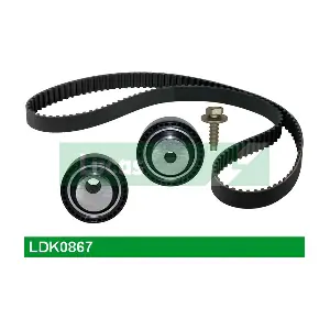 LDK0867 LUCAS