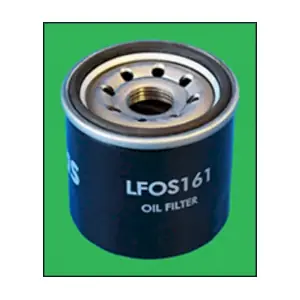 LUCAS LFOS161