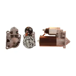 LUCAS LRS00503