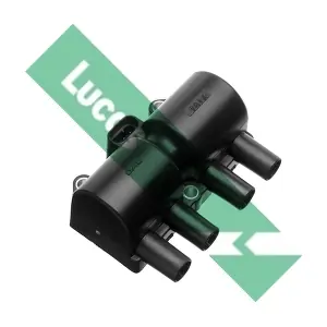LUCAS DMB928