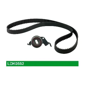 LDK0552 LUCAS