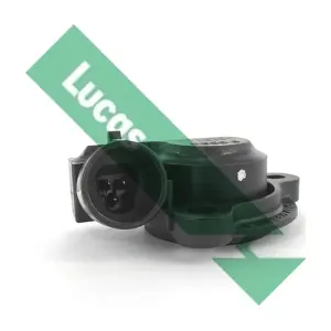 SEB1705 LUCAS