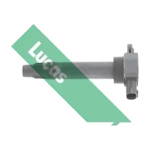 DMB2070 LUCAS