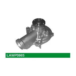 LAWP0985 LUCAS