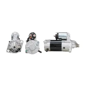 LUCAS LRS04077