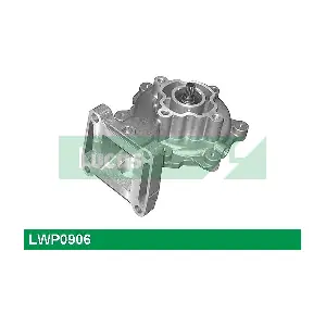 LUCAS LWP0906