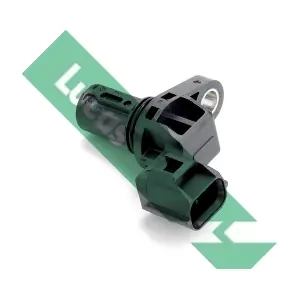 LUCAS SEB1797