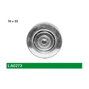 LUCAS LA0272