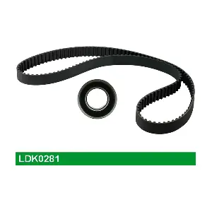 LUCAS LDK0281