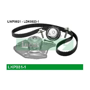 LUCAS LKP031-1