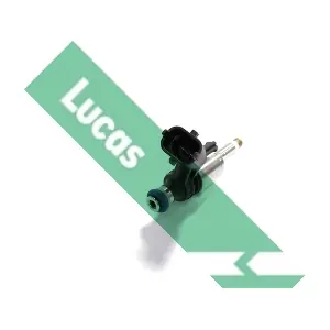 FDB7033 LUCAS