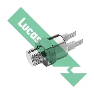 LUCAS SNB793