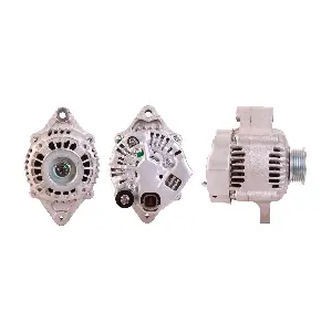 LUCAS LRA03374