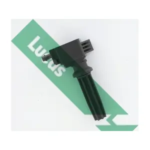 LUCAS DMB2060