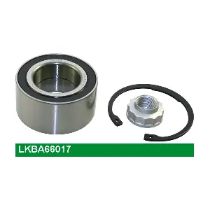LKBA66017 LUCAS
