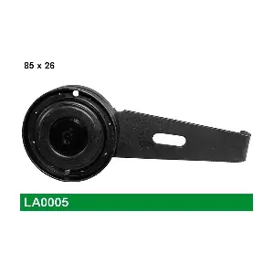 96074514 DS (CAPSA)