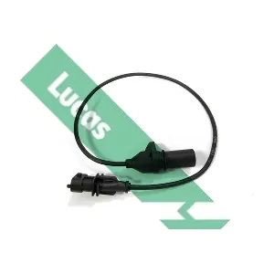 SEB2090 LUCAS