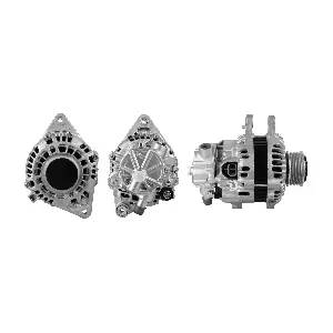 LUCAS LRA02791