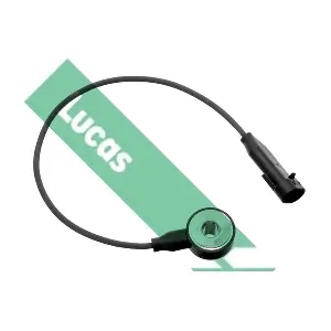 SEB1259 LUCAS
