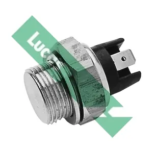 LUCAS SNB717