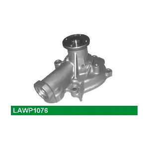 LAWP1076 LUCAS