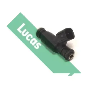 FDB7117 LUCAS